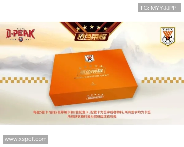 足球明星卡牌正版热潮来袭收藏你的偶像与荣耀瞬间