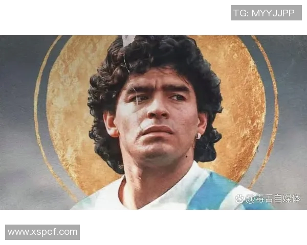 阿根廷早期足球明星的传奇故事与辉煌成就回顾