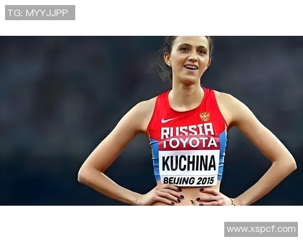 北京排球队勇攀高峰的奋斗历程与世锦赛的辉煌瞬间