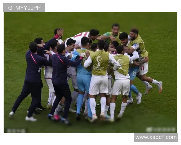 北京乒乓球队在世锦赛中的团队协作表现及其对比赛胜利的影响分析