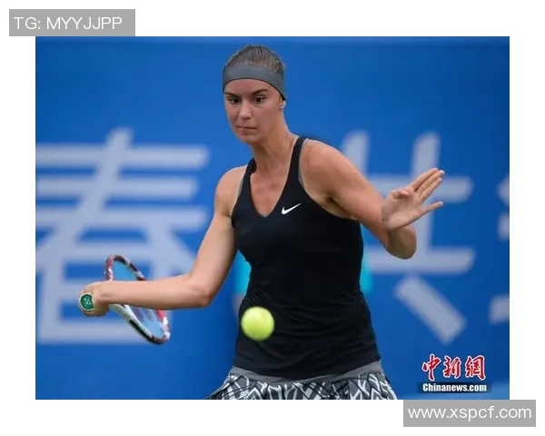 南京网球队区域防守分析：优势与不足的全面探讨