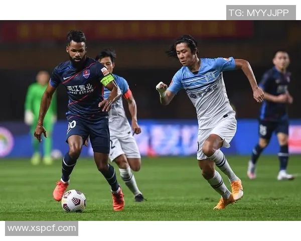 广州排球队中路突破革新引领战术变革提升整体实力与竞技水平